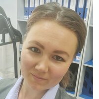 Виктория Т.