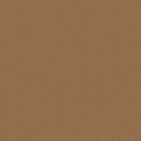 дарья костылева