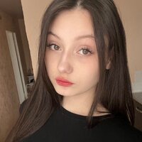 Кира-Александра Долохова