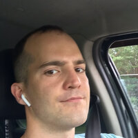 Владимир Шклавцов