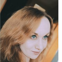 Вероника З.