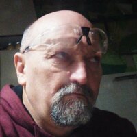 Станислав Гуляев