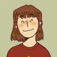 Александра Ракачева