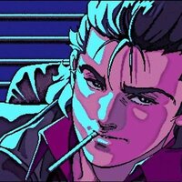 Егор Тверитнев