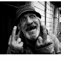 Андрей Грициенко