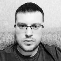 Антон Николаев Н.