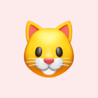 Людмила Петрова