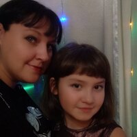Ксения