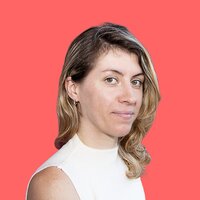 Елена Семирухина