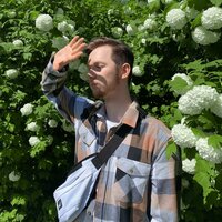 Роман Райчонок