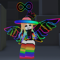 панина валерия