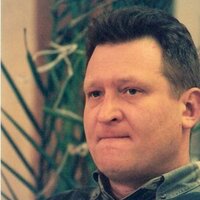 Олег Советов