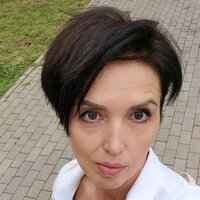 Наталья Климанова