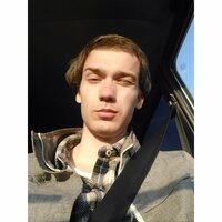 Павел Филимонов