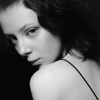 Маргарита Митрохина