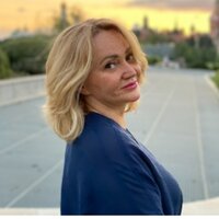 Вероника К.