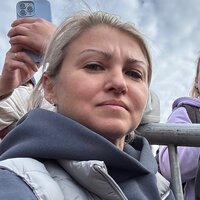 Юлия Г.