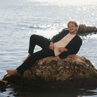 Дмитрий Шентяпин