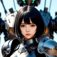 Фрейя Эйлан