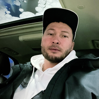 Евгений Технолог