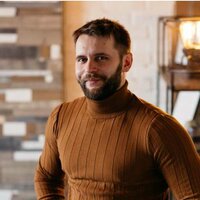 Артём Ткаченко