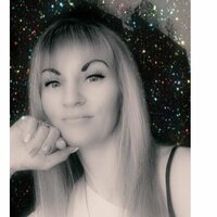 Екатерина Никитина