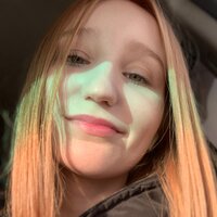 Екатерина Ванда