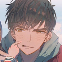 Снежный барс