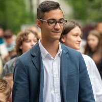 Эдгар Аветян