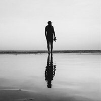 Константин Родочинский