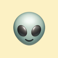 Наталья Доля