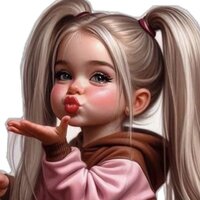 Наталья Беляевская