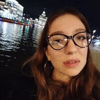 Екатерина Безъязыкова