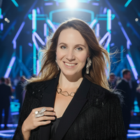 Ольга Кочетова