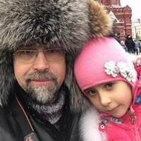 Дмитрий