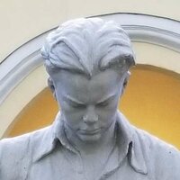 Андрей Е.
