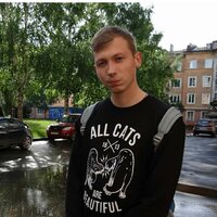 Денис П.