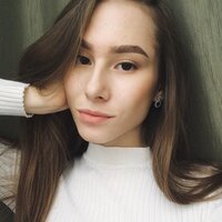 Лара Ф.