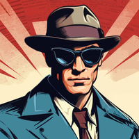 Евгений Русских