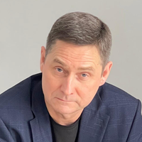 Александр Д.