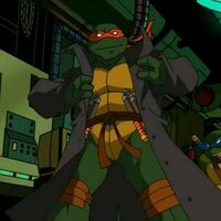 Артем Кирьянов