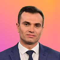 Дмитрий Дудка