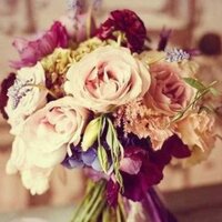 Ирина Каталова