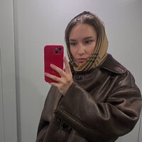 Эльвира Иванова