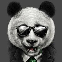 Алексей Плотников