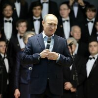 Дария Турматова