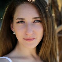 Юля Марковчина