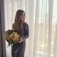 Настасья С.