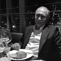 Згара Константин