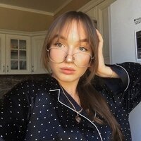 Анна Филимонова